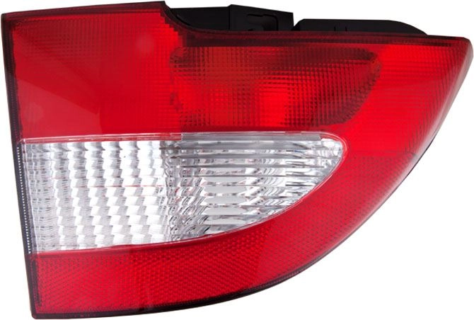 PLEKSAN 3363 MEGANE 1  SOL İÇ STOP 
